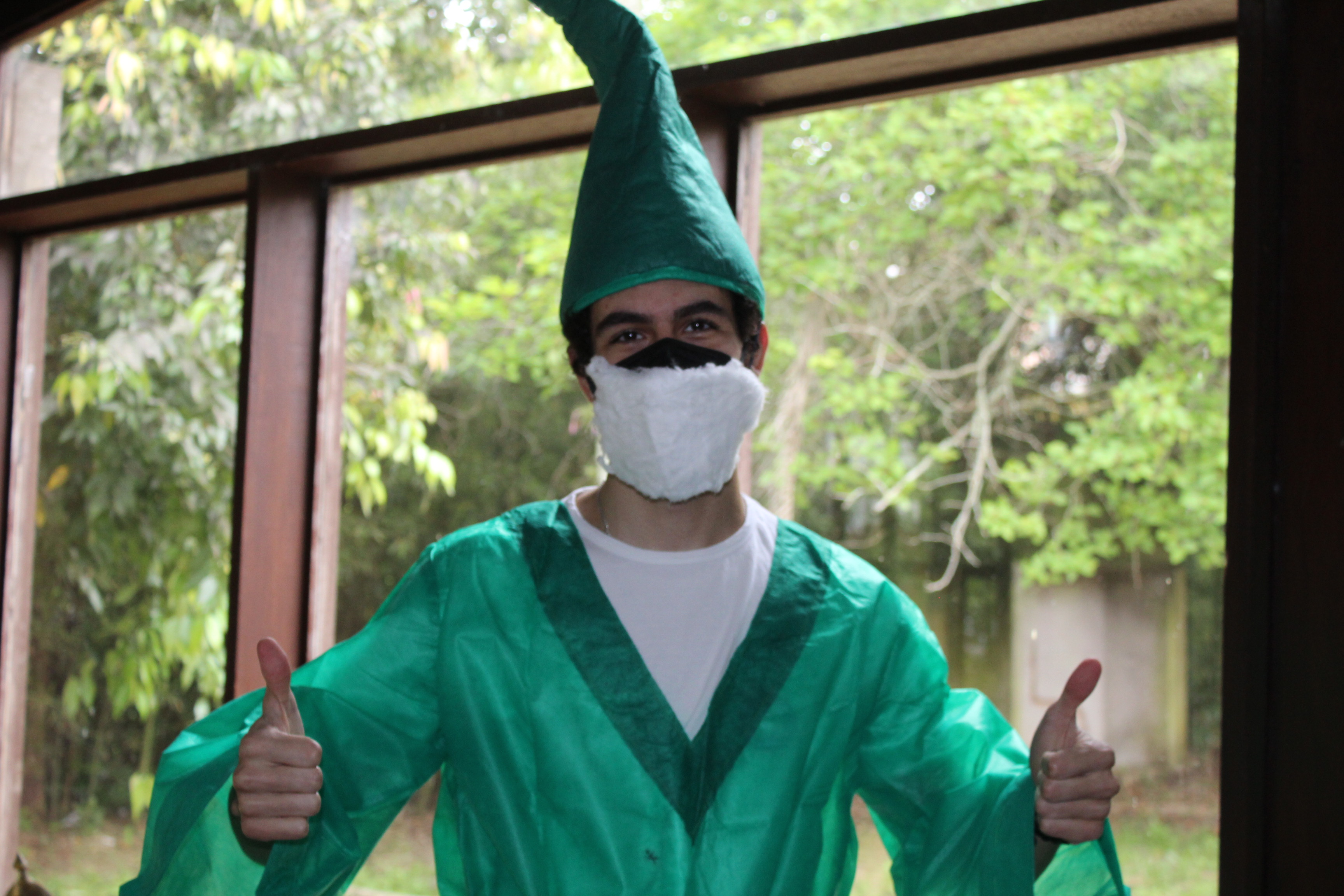 Cópia_de_IMG_7211.JPG